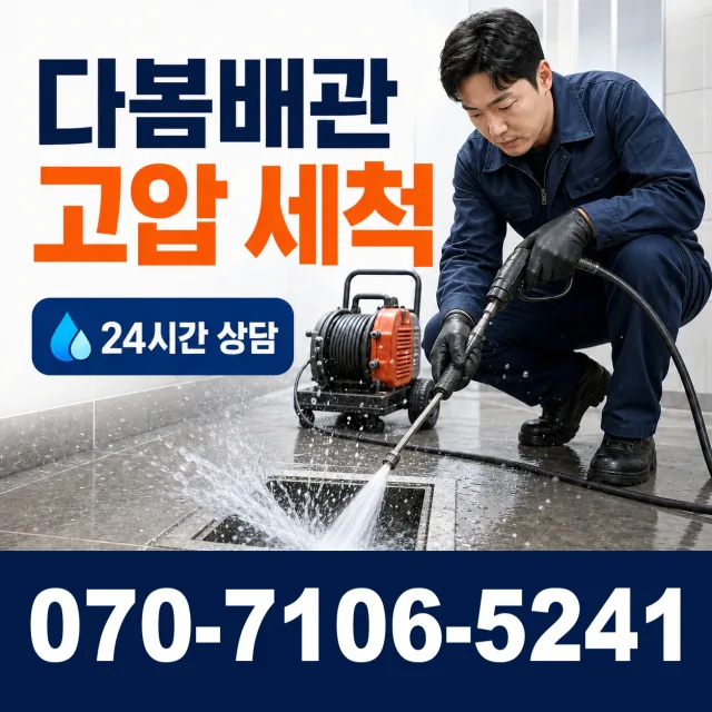 제주 제주시 매촌안길 외벽누수 상담 이미지 4